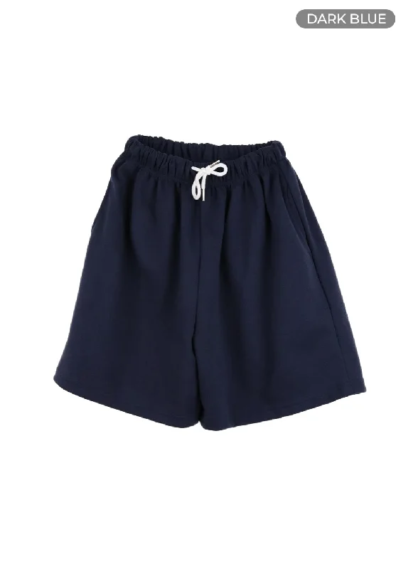 cozy-sweat-shorts-om426