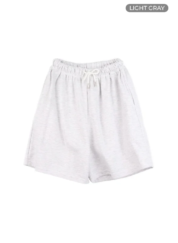 cozy-sweat-shorts-om426