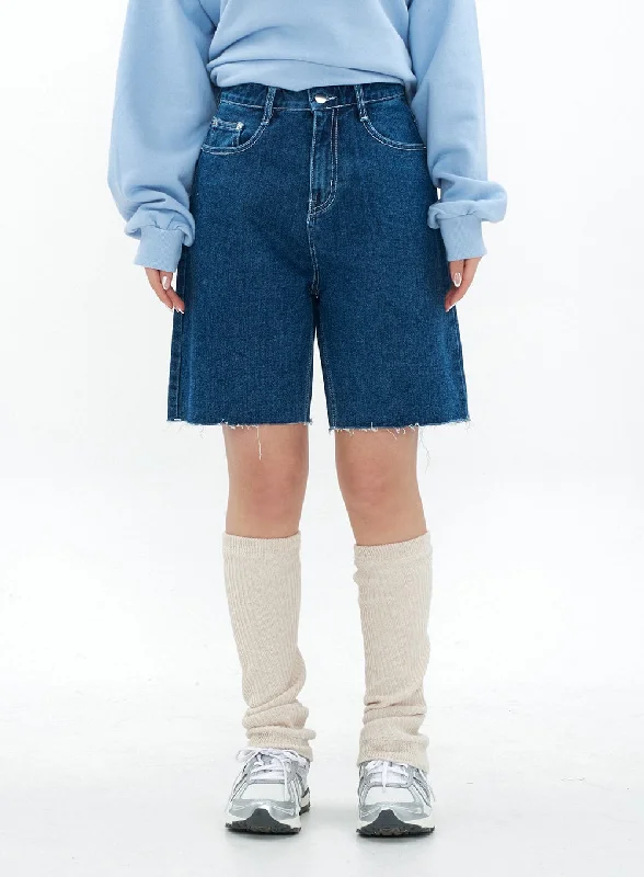 denim-bermuda-shorts-cm18