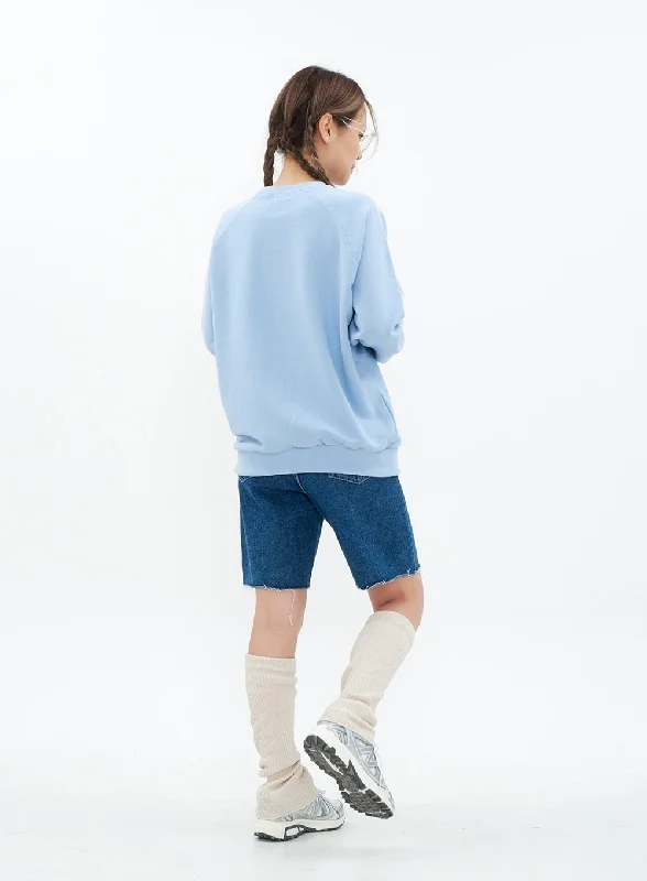 denim-bermuda-shorts-cm18