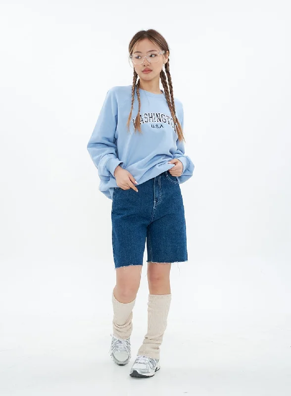 denim-bermuda-shorts-cm18