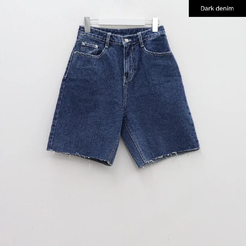 denim-bermuda-shorts-cm18