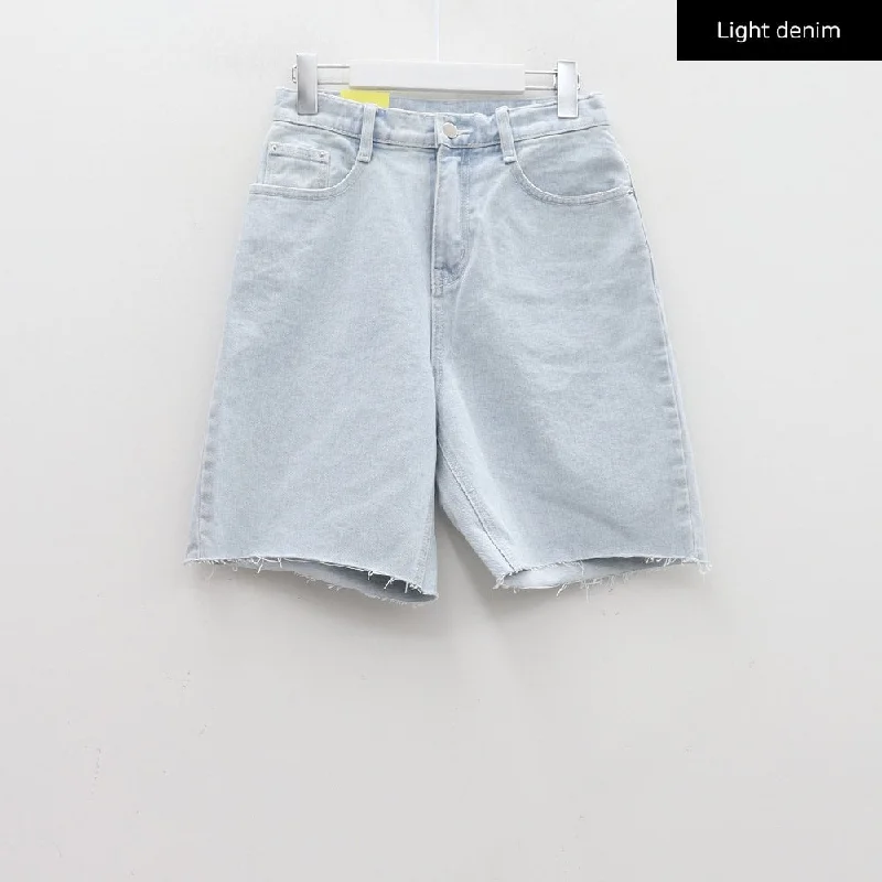 denim-bermuda-shorts-cm18