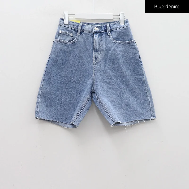 denim-bermuda-shorts-cm18