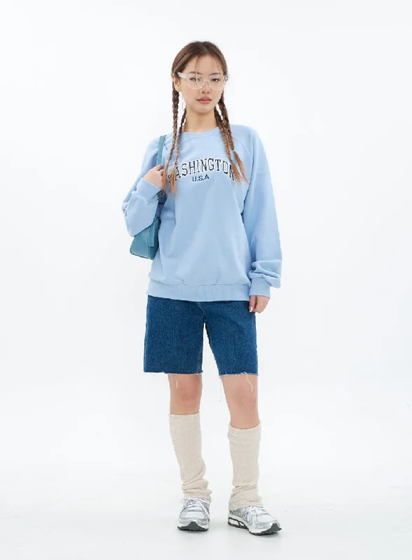 denim-bermuda-shorts-cm18