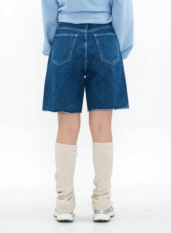 denim-bermuda-shorts-cm18