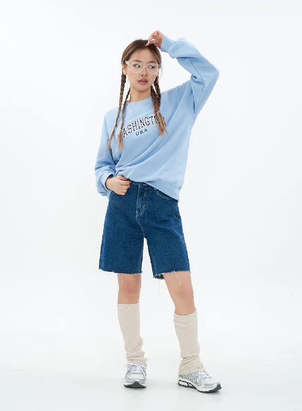 denim-bermuda-shorts-cm18