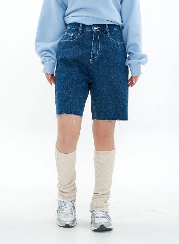 denim-bermuda-shorts-cm18