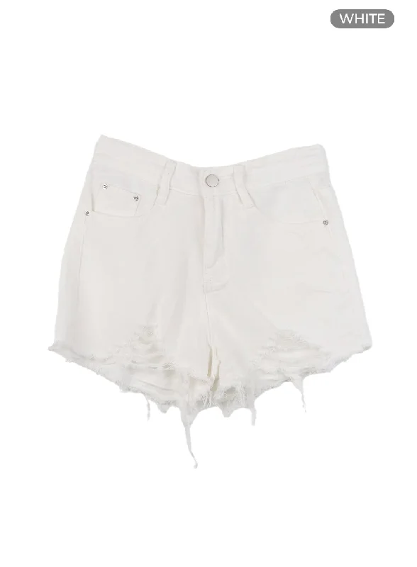 destroyed-denim-shorts-oa425