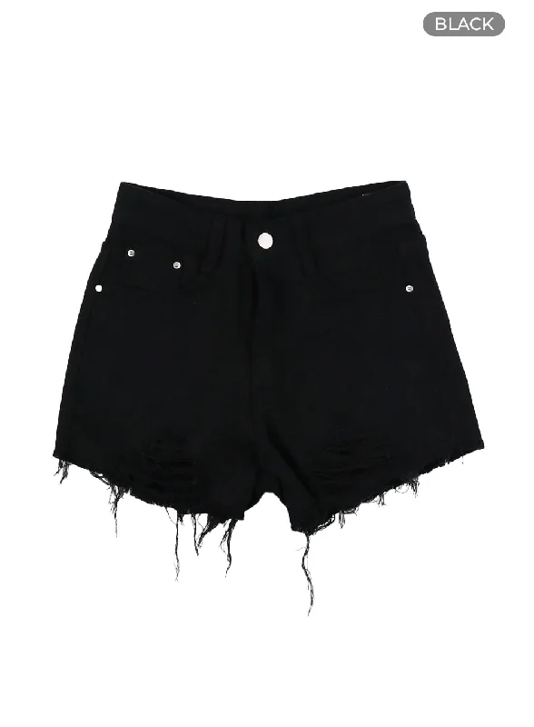 destroyed-denim-shorts-oa425