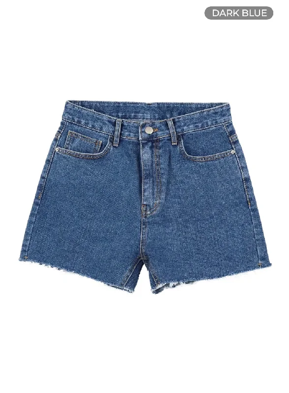 destroyed-hem-denim-shorts-oa422