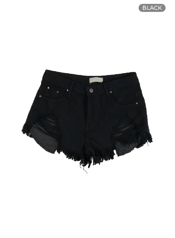 destroyed-hem-micro-denim-shorts-cy431