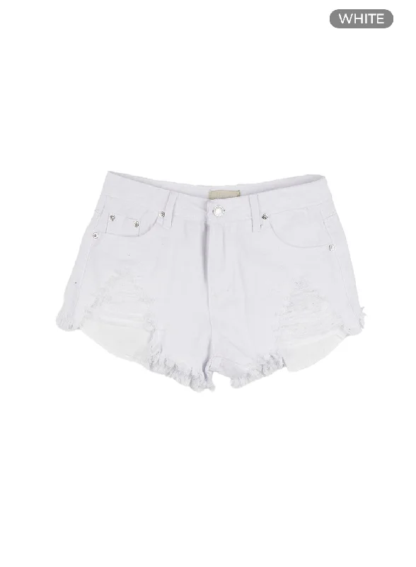 destroyed-hem-micro-denim-shorts-cy431