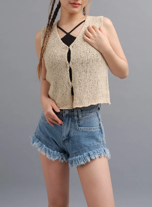 distressed-hem-denim-shorts-cy19