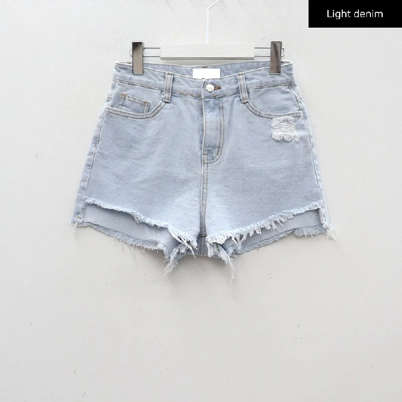 distressed-raw-hem-denim-shorts-ca27