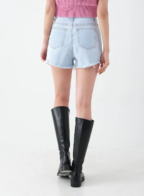 distressed-raw-hem-denim-shorts-ca27