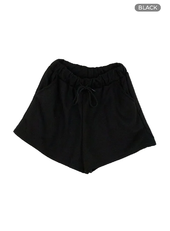 drawstring-cotton-shorts-oy427