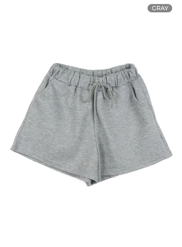 drawstring-cotton-shorts-oy427