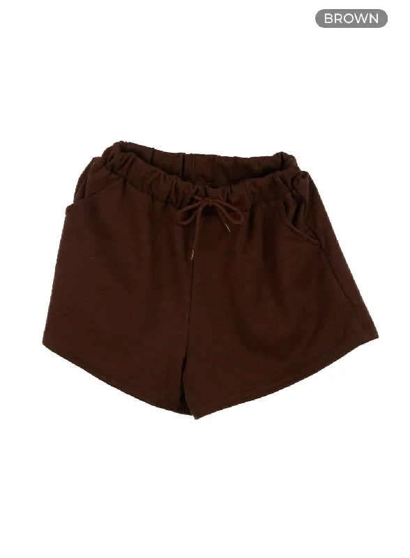 drawstring-cotton-shorts-oy427