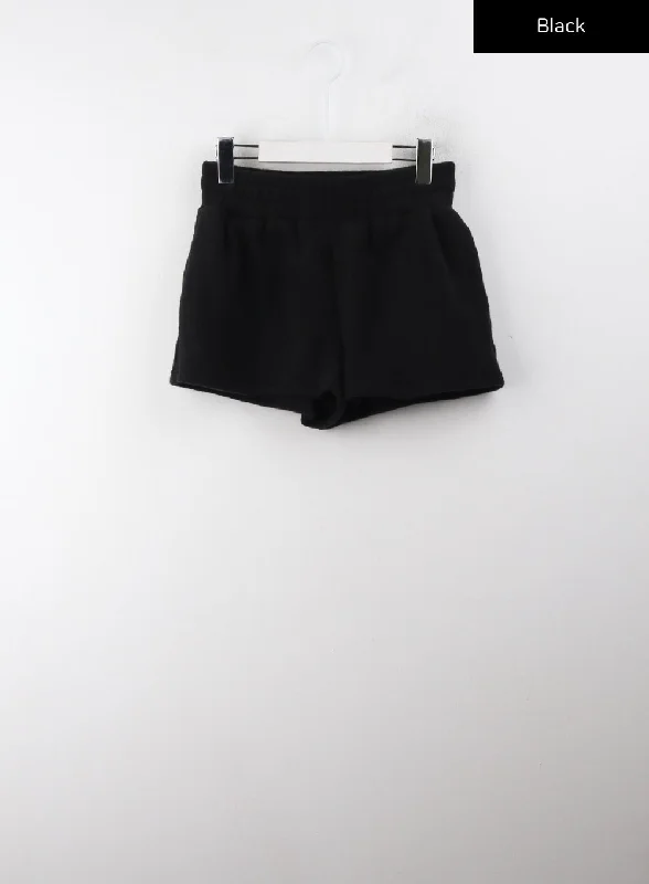 elastic-waist-shorts-cj405