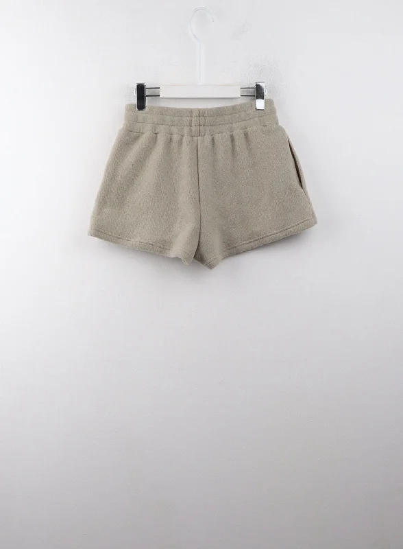 elastic-waist-shorts-cj405