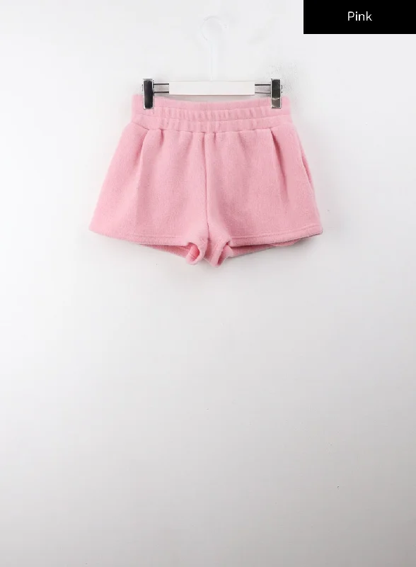 elastic-waist-shorts-cj405