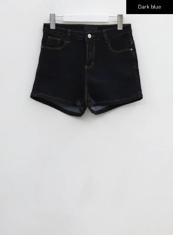 essential-shorts-cu20