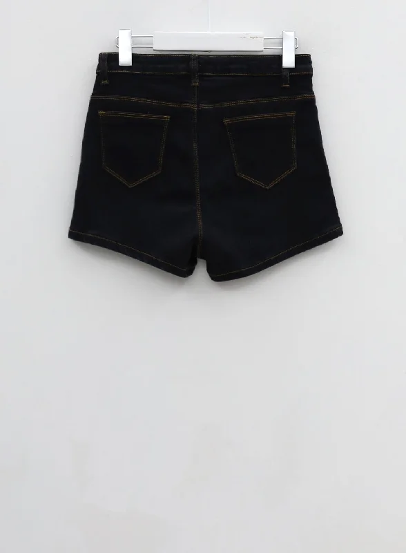 essential-shorts-cu20