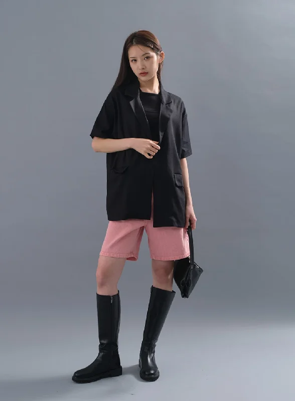 feeling-summer-cotton-shorts-cm12