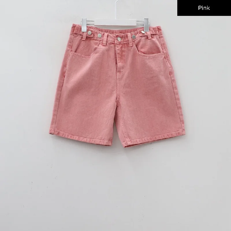 feeling-summer-cotton-shorts-cm12