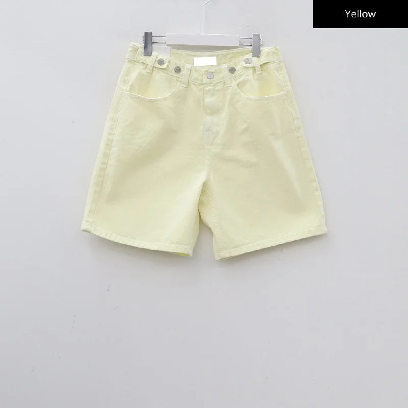 feeling-summer-cotton-shorts-cm12