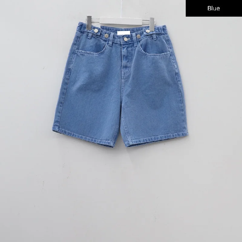 feeling-summer-cotton-shorts-cm12