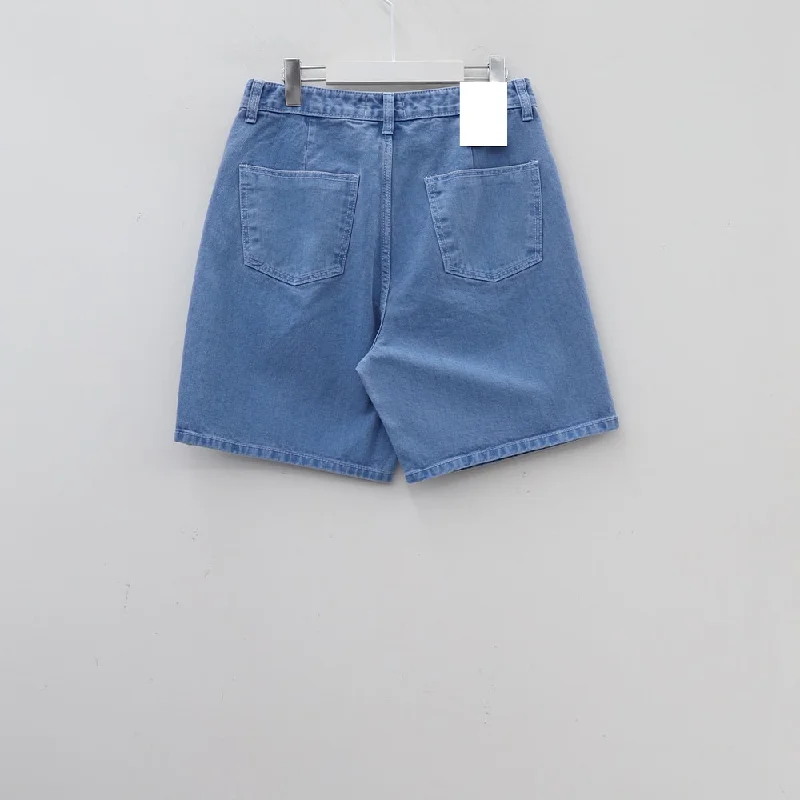 feeling-summer-cotton-shorts-cm12