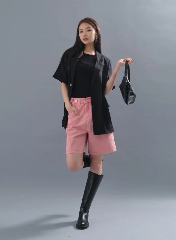 feeling-summer-cotton-shorts-cm12