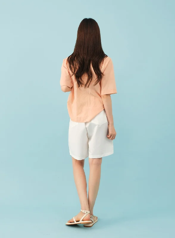 flare-bermuda-shorts-bj21