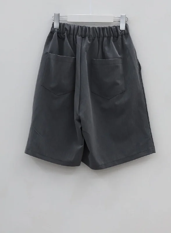 flare-bermuda-shorts-bj21