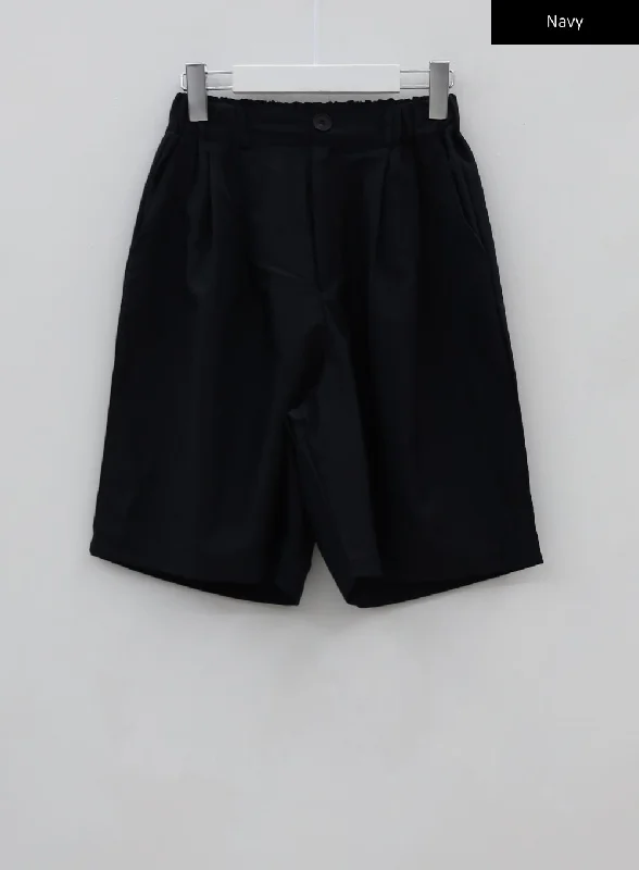 flare-bermuda-shorts-bj21