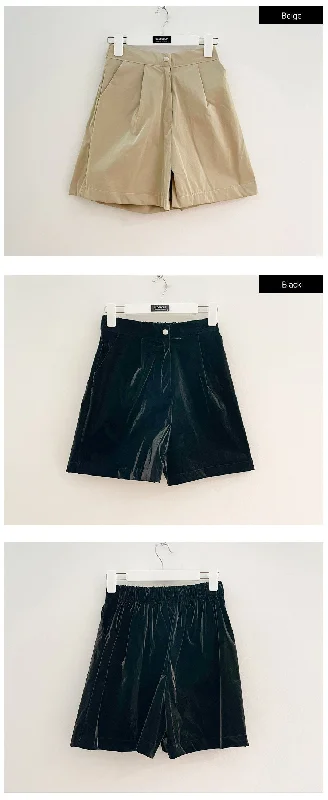 glossy-shorts-f17