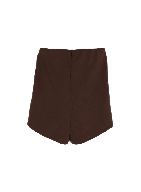 high-waist-shorts-if423