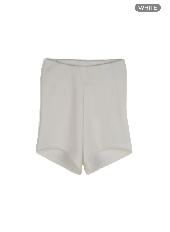 high-waist-shorts-if423