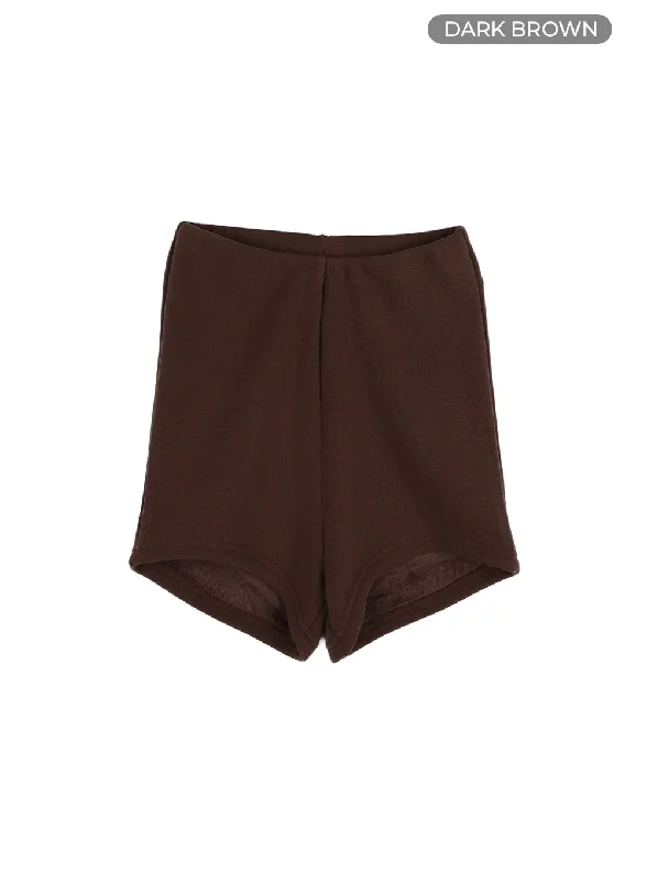 high-waist-shorts-if423