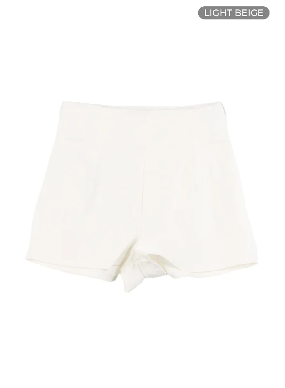 high-waist-slim-fit-shorts-ca409