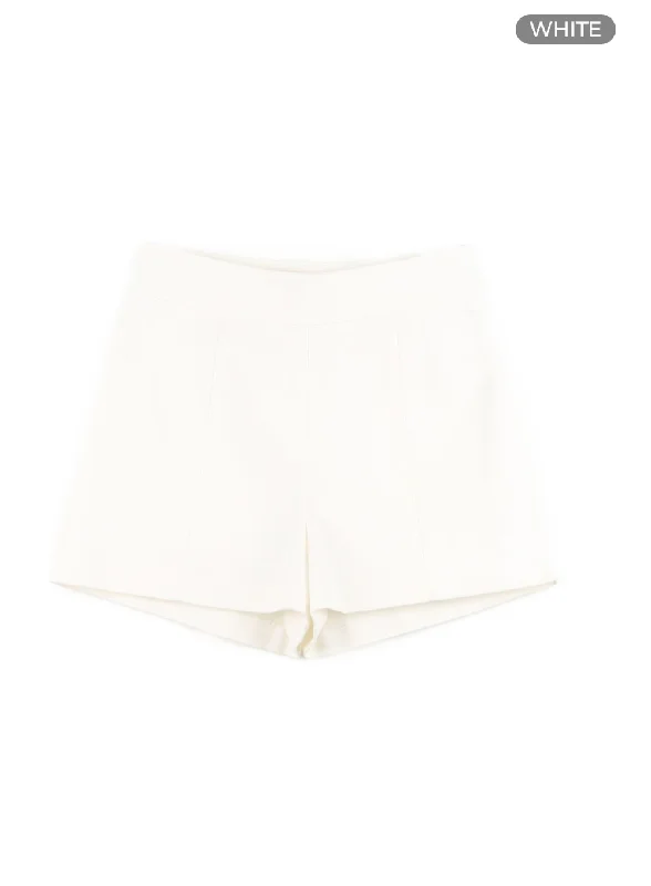 high-waist-solid-shorts-oa405