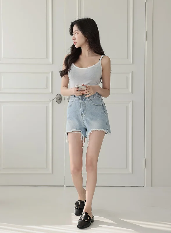 high-waisted-distressed-denim-shorts-ia11