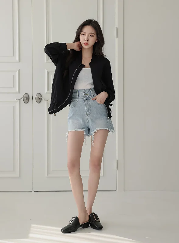 high-waisted-distressed-denim-shorts-ia11