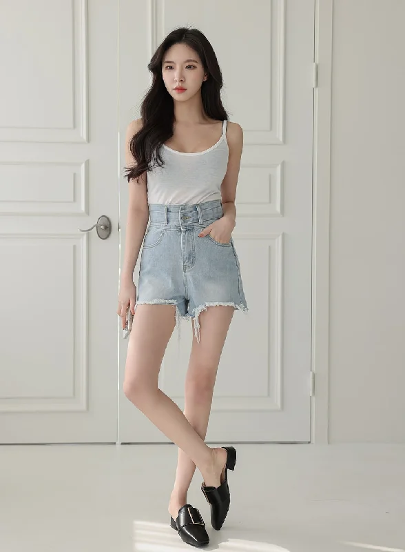 high-waisted-distressed-denim-shorts-ia11