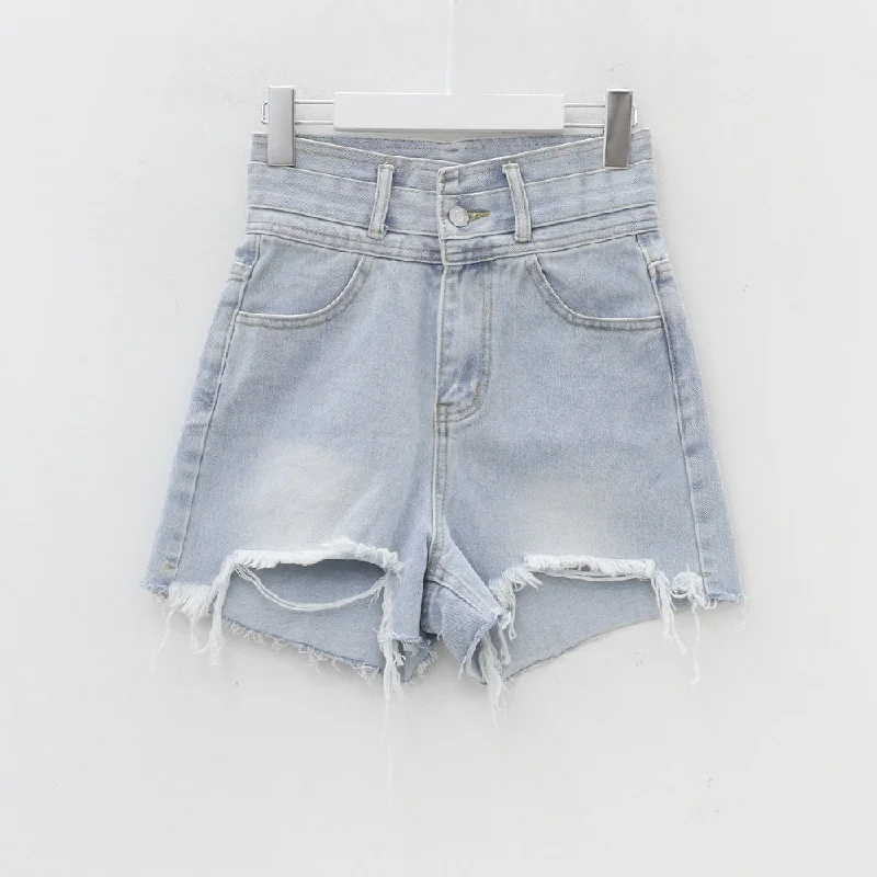 high-waisted-distressed-denim-shorts-ia11