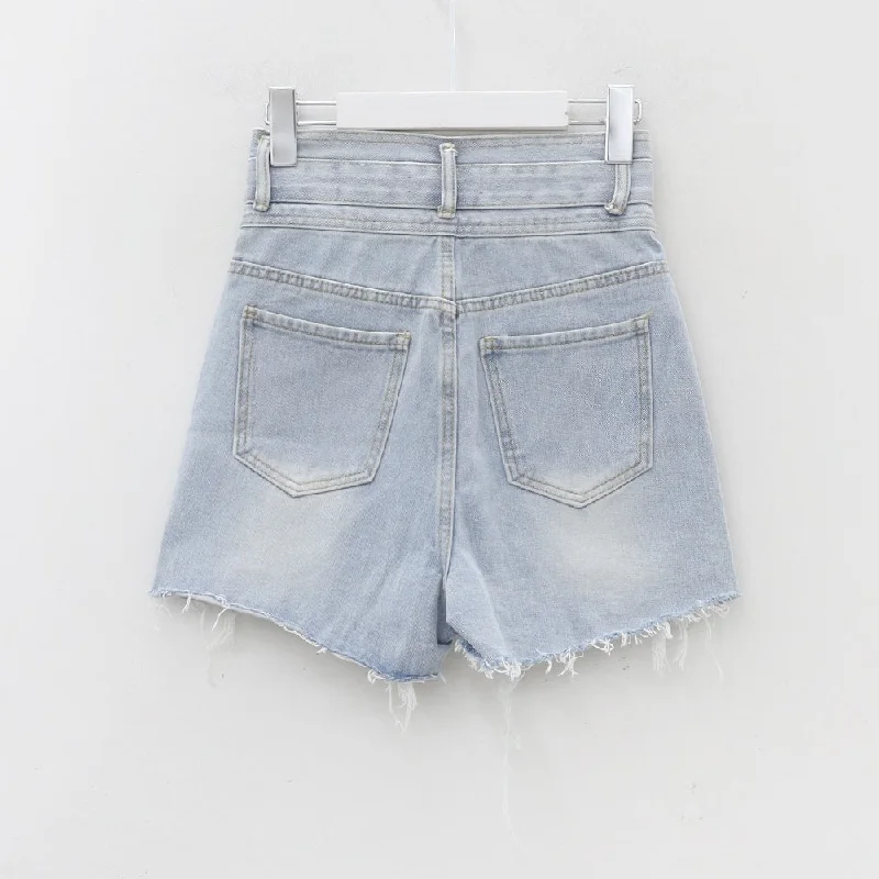 high-waisted-distressed-denim-shorts-ia11