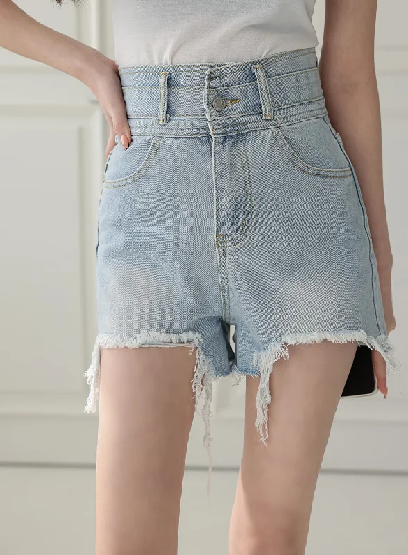 high-waisted-distressed-denim-shorts-ia11