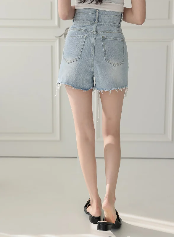 high-waisted-distressed-denim-shorts-ia11